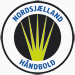 Nordsjaelland Hentbol