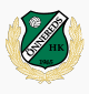 Logo týmu