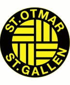 TSV Otmar St. Gallen Käsipallo