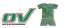 OV Helsingborg Handball