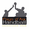 Pays d'Aix UC Handball