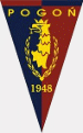 Pogon Szczecin Hentbol