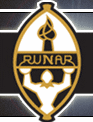 Logo týmu