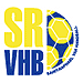 Saint Raphael Var Handball