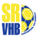 Saint Raphael Var Håndball