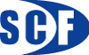Logo týmu