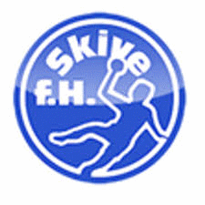 Skive fH Handball