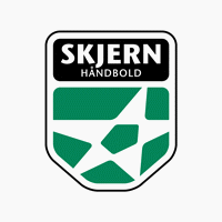 Skjern Handbold Hentbol