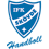 IFK Skövde HK Hentbol