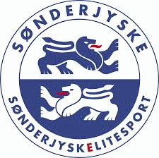 Sonderjyske-Herrer Handball