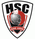 Logo týmu