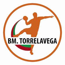 BM. Torrelavega Käsipallo