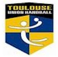 Toulouse UH Handebol