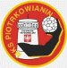 Piotrkow Trybunalski Handball