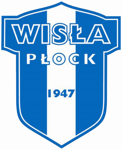 Wisla Plock Käsipallo