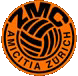 Logo týmu