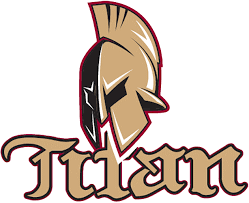 Acadie-Bathurst Titan 曲棍球