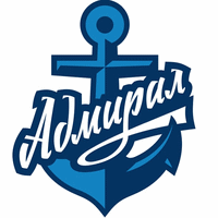 Admiral Vladivostok Ice Hockey