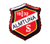 Almtuna IS Ice Hockey