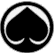 Logo týmu