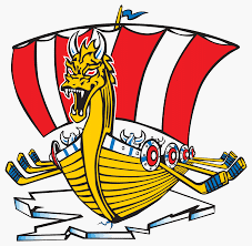 Logo týmu