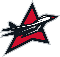 Logo týmu