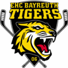 EHC Bayreuth Ishockey