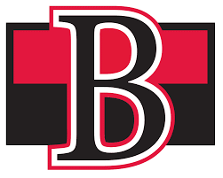 Belleville Senators Hokej