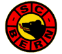 Logo týmu