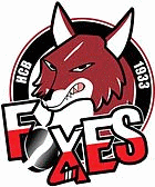 Logo týmu