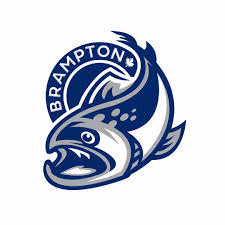 Brampton Steelheads Hokej
