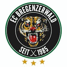 EC Bregenzerwald Ice Hockey
