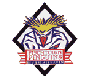 Logo týmu