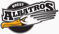 Logo týmu