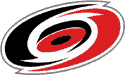 Carolina Hurricanes Hockey