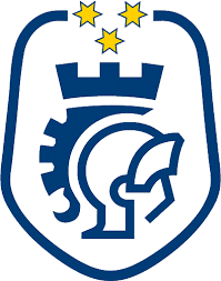 HK Celje Hokej