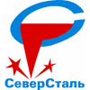 Severstal Cherepovec Hóquei