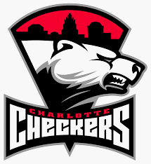 Charlotte Checkers Ice Hockey