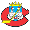 Pirati Chomutov Buz hokeyi