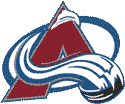 Colorado Avalanche Hokej