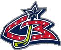 Logo týmu