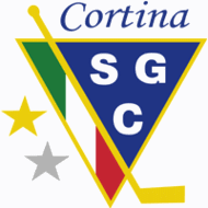 SG Cortina Hokej