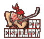 ETC Crimmitschau Ice Hockey