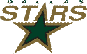 Dallas Stars Buz hokeyi