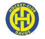 HC Davos Ishockey