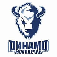 HC Dinamo Molodechno Buz hokeyi