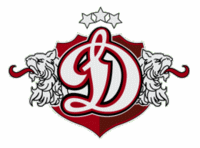 Dinamo Riga Hokej