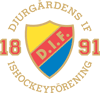 Djurgardens IF Ishockey