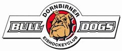 EC Dornbirn Ice Hockey