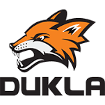 HK Dukla Michalovce Ishockey